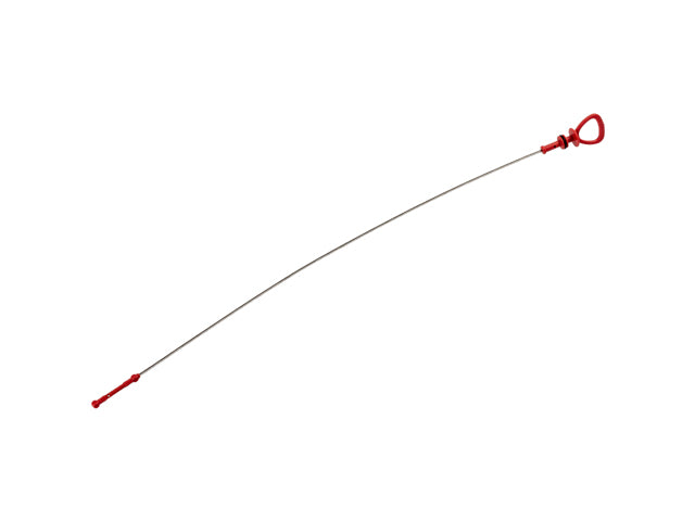 Mercedes-Benz Engine Oil Dipstick | 2003-2005 271010037264