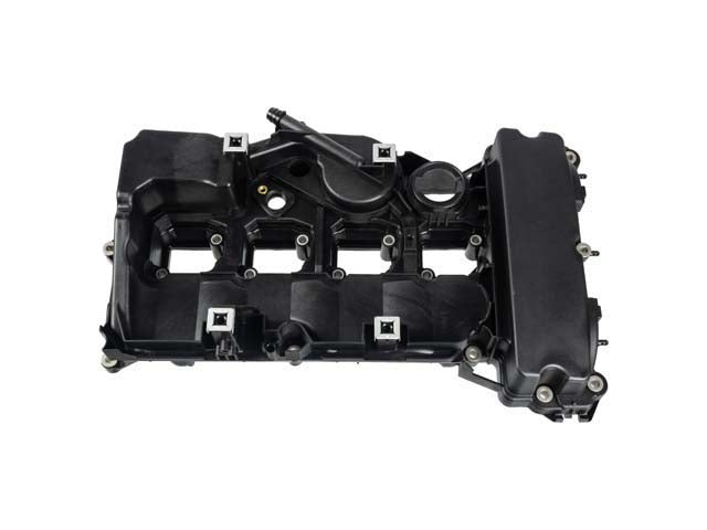 Mercedes-Benz Valve Cover | 2003-2005 2710101030