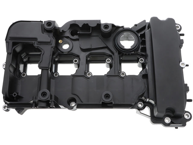 Mercedes-Benz Valve Cover | 2012-2015 - Sierra Madre Collection