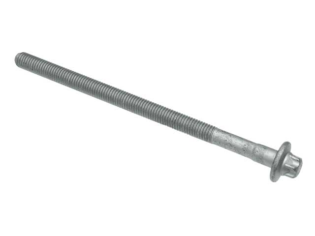 Porsche Cylinder Head Bolt, 911 | 1974 2710160369
