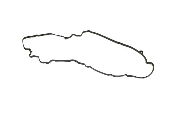 Mercedes-Benz Valve Cover Gasket | 2012-2015 2710161221