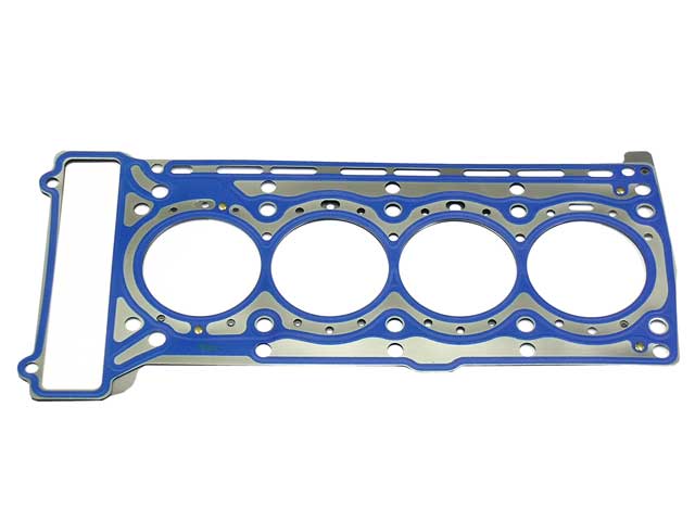 Mercedes-Benz Head Gasket | 2003-2015 2710161520