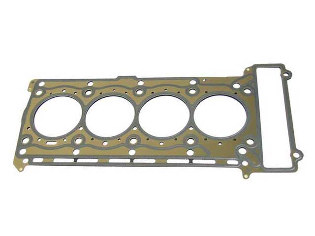 Mercedes-Benz Head Gasket | 2003-2015 2710161520