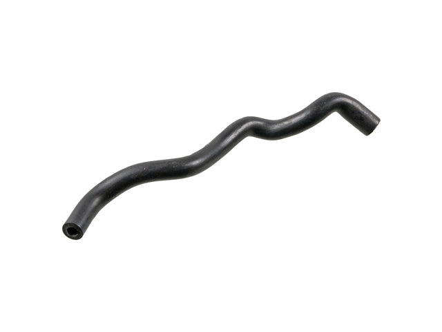 Mercedes-Benz Breather Hose (Partial Load Crankcase Ventilation) | 2003-2005 2710181282