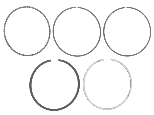 Mercedes-Benz Piston Ring Set - Standard 82.00 mm | 2003-2005 2710300024