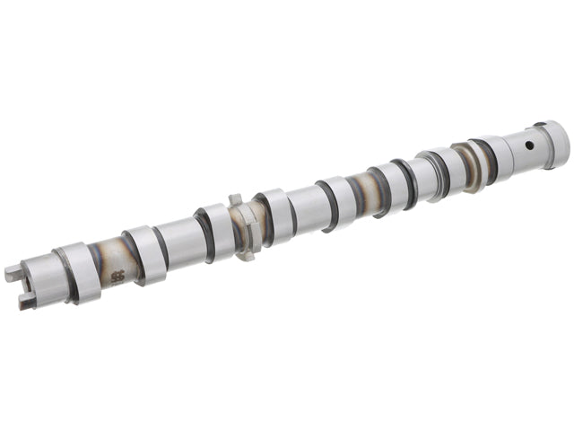 Mercedes-Benz Camshaft | 2012-2015 2710501401