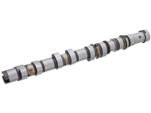 Mercedes-Benz Camshaft | 2012-2015 2710501601