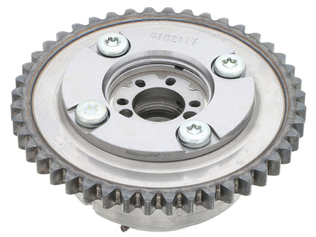 Mercedes-Benz Camshaft Adjuster | 2012-2015 2710502600