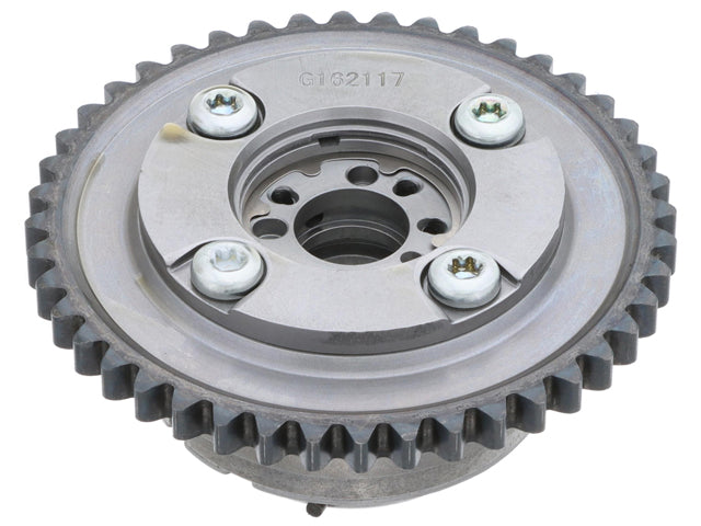 Mercedes-Benz Camshaft Adjuster | 2012-2015 - Sierra Madre Collection