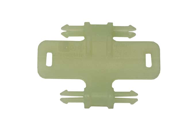 Mercedes-Benz Timing Chain Guide Skip Protection | 2012-2015 2710521416