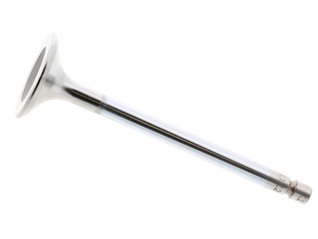 Mercedes-Benz Intake Valve | 2003-2005 2710530001