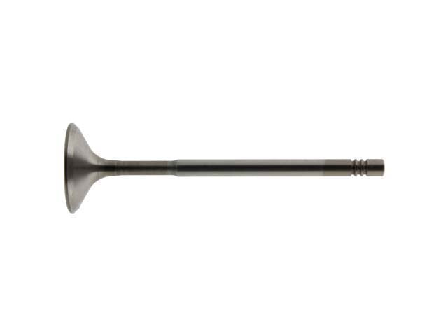Mercedes-Benz Intake Valve | 2004-2005 2710530601