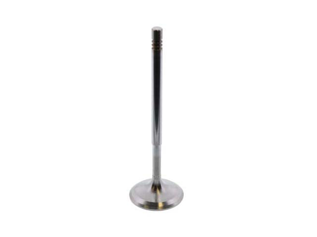Mercedes-Benz Intake Valve | 2012-2015 2710531001