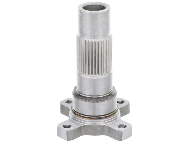 BMW Transfer Case Output Shaft | 2004-2010 27107537664