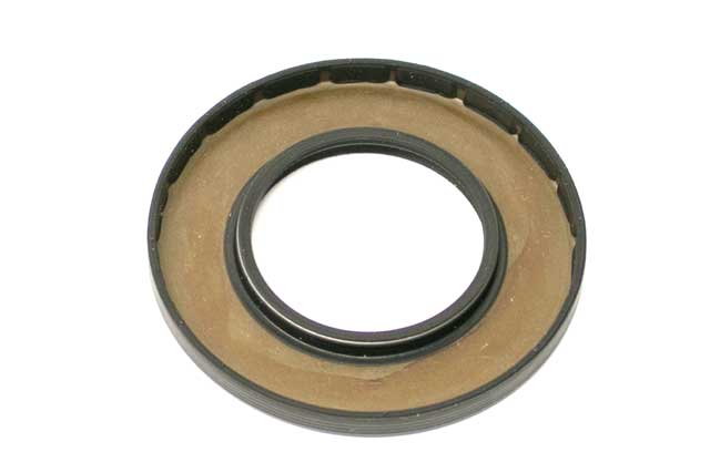 BMW Seal - Transfer Case Input Shaft | 2003-2021 27107539262