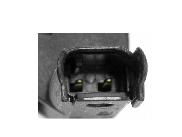 BMW Resistor for Transfer Case Motor Actuator | 2003-2013 27107557345