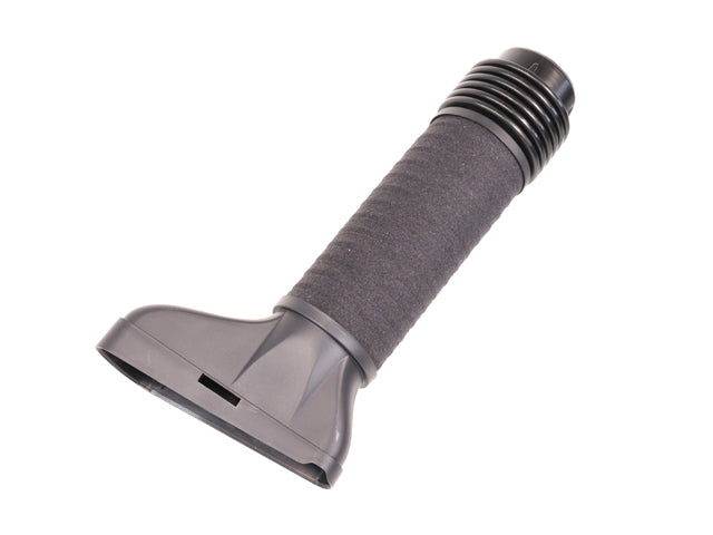Mercedes-Benz Air Intake Hose - Fan Shroud to Air Filter Housing | 2012-2015 2710900982
