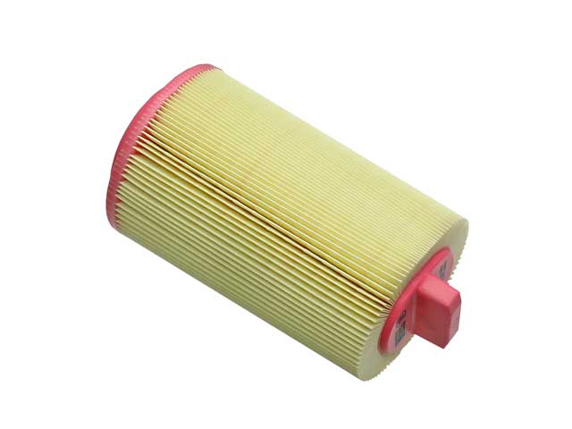 Mercedes-Benz Air Filter | 2003-2005 - Sierra Madre Collection