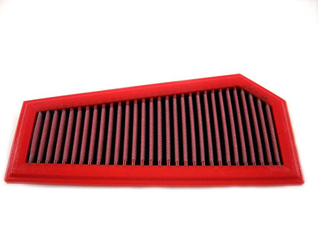 Mercedes-Benz Air Filter | 2012-2015