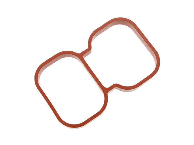 Mercedes-Benz Intake Manifold Gasket | 2012-2015 2710960180