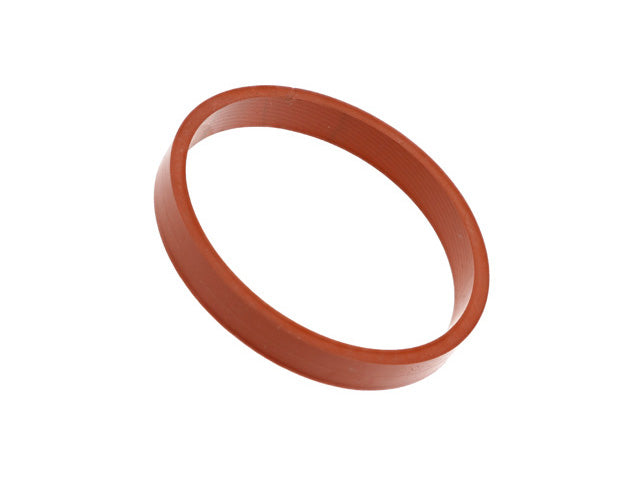Mercedes-Benz Intake Manifold Gasket | 2012-2015 2710960280