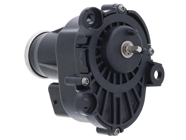 Mercedes-Benz Intake Manifold Servo Motor | 2012-2015 2711400004