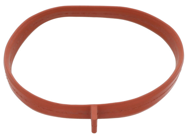 Mercedes-Benz Intake Manifold Gasket | 2003-2005 2711410000
