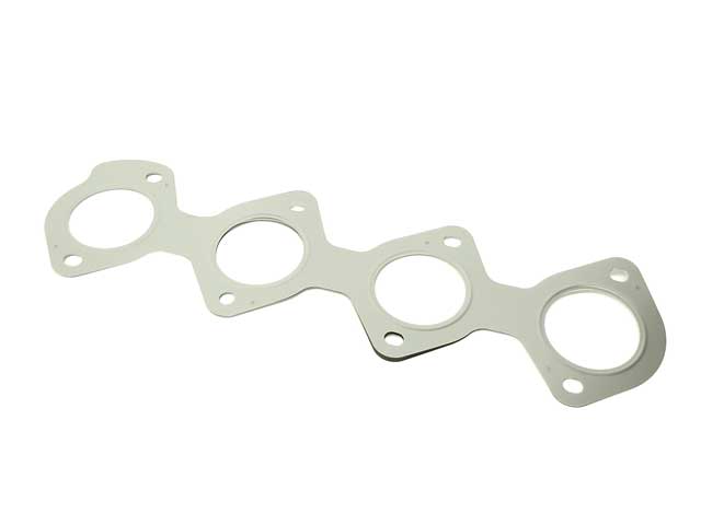 Mercedes-Benz Exhaust Manifold Gasket | 2003-2005 2711420380