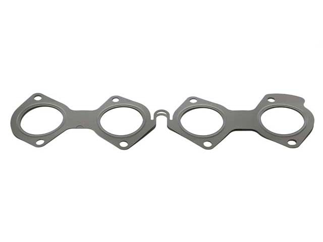 Mercedes-Benz Exhaust Manifold Gasket | 2012-2015 2711420680