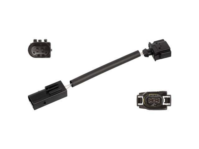 Mercedes-Benz Camshaft Adjuster Magnet Wiring Harness | 2003-2005 271150273364