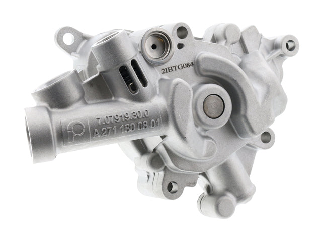 Mercedes-Benz Oil Pump | 2012-2015 2711800801