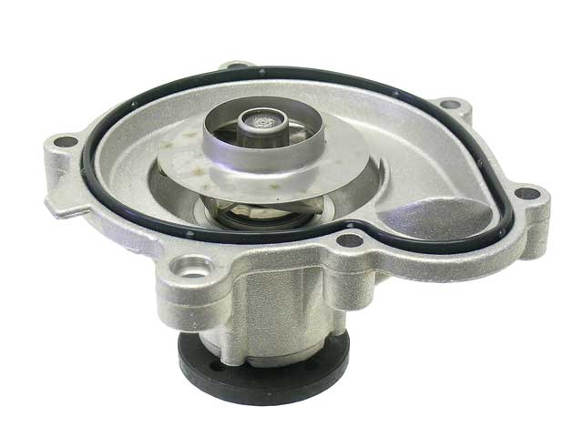 Mercedes-Benz Water Pump | 2003-2015 2712001001