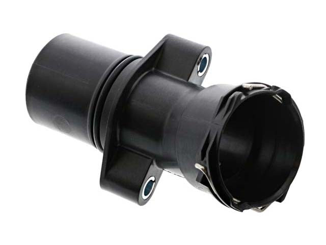 Mercedes-Benz Thermostat Housing | 2003-2005 2712001256