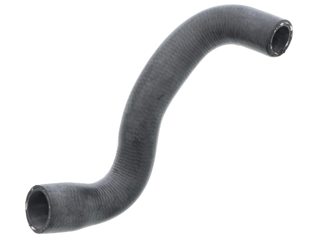 Mercedes-Benz Engine Oil Cooler Hose - Cooler to Water Line | 2003-2005 271203018264