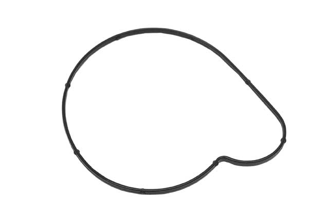 Mercedes-Benz Water Pump Gasket | 2003-2015 2712030280