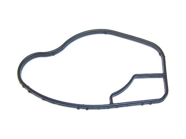 Mercedes-Benz Thermostat Housing Seal | 2012-2015 2712030480