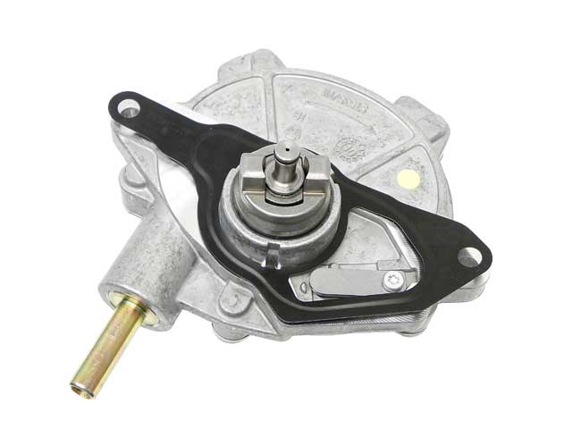 Mercedes-Benz Vacuum Pump | 2003-2005