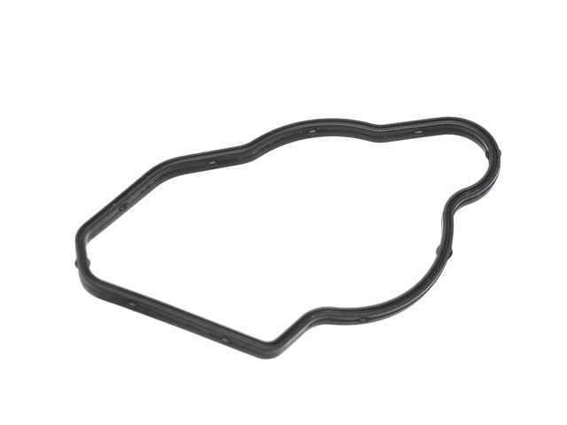 Mercedes-Benz Vacuum Pump Gasket - Pump to Camshaft Housing | 2003-2005 2712380080