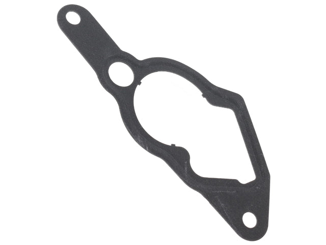 Mercedes-Benz Vacuum Pump Gasket | 2012-2015 2712380380