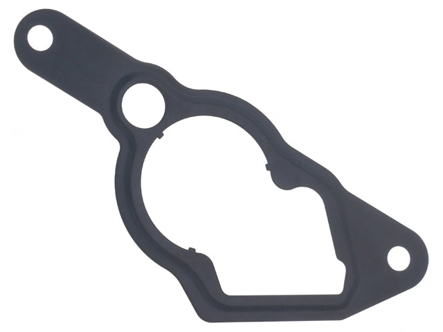 Mercedes-Benz Vacuum Pump Gasket | 2012-2015 2712380380