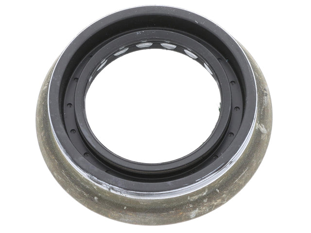 BMW Seal - Transfer Case Output Shaft | 2000-2005