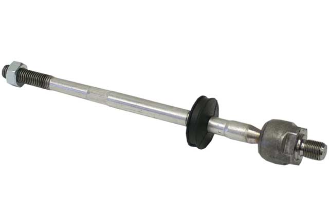 Mercedes-Benz Tie Rod End (16 mm Male Thread) | 2016-2021 271389