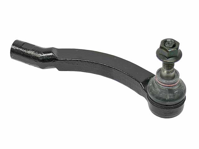 Mercedes-Benz Tie Rod End | 2006-2024 271598