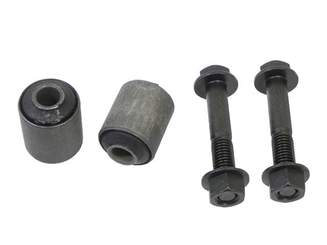 Mercedes-Benz Control Arm Bushing Kit | 2008-2017 271631