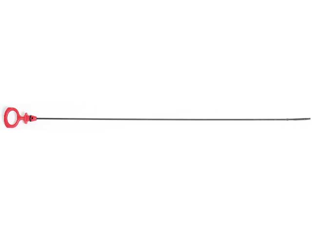 Mercedes-Benz Engine Oil Dipstick | 1991-2025 271670