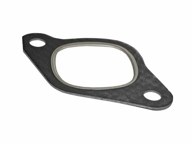 Mercedes-Benz Exhaust Manifold Gasket | 2002-2024 271704