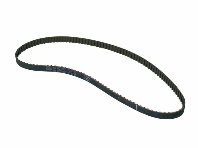 Mercedes-Benz Timing Belt | 2005-2022 271713