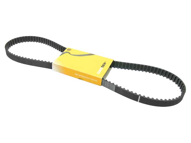 Mercedes-Benz Timing Belt | 2004-2012 271747