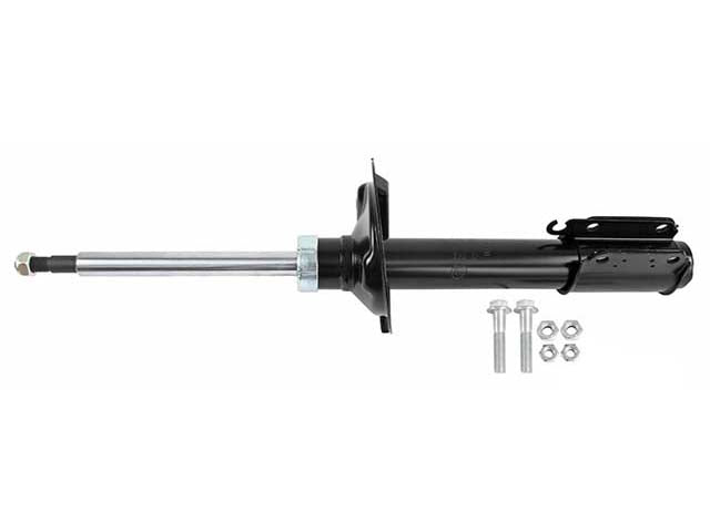 Mercedes-Benz Strut | 2005-2022 271911