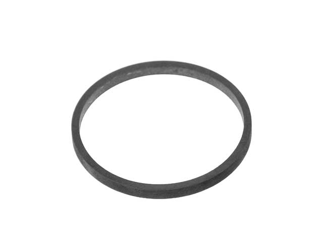 Mercedes-Benz Thermostat O-Ring | 2003-2005 2719970045